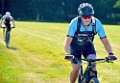 Orust MTB 2021_0158